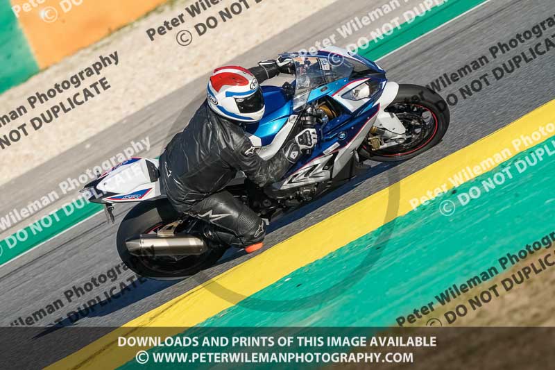 motorbikes;no limits;november 2019;peter wileman photography;portimao;portugal;trackday digital images